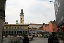 07croimg_6507.jpg