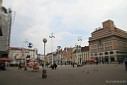 07croimg_6527.jpg