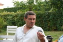 img_4773.jpg