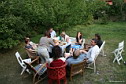 img_4775.jpg