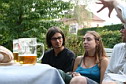 img_4777.jpg