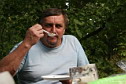 img_4778.jpg