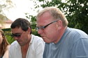 img_4781.jpg