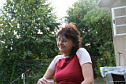img_4789.jpg
