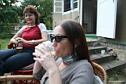 img_4794.jpg