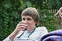 img_4800.jpg