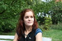 img_4806.jpg