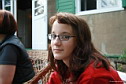 img_4811.jpg