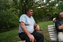 img_4828.jpg