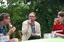 img_4829.jpg