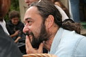 img_4832.jpg