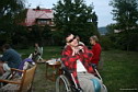 img_4846.jpg