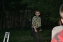 img_4849.jpg