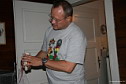 img_4854.jpg