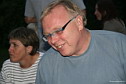 img_4856.jpg