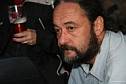 img_4857.jpg