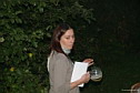 img_4858.jpg