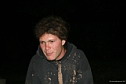 img_4865.jpg