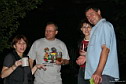 img_4867.jpg