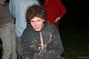 img_4871.jpg