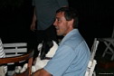 img_4872.jpg