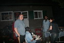 img_4878.jpg