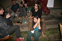 img_4880.jpg