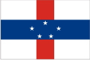 051d2.gif
