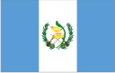 117.gif