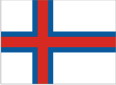 130d.gif