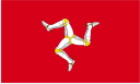132d.gif