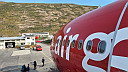 20230818_094706.jpg