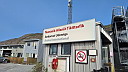 20230818_094956.jpg
