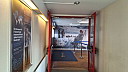 20230818_095033.jpg