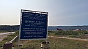 20230818_110725.jpg