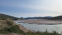 20230818_111111.jpg