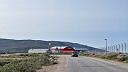 20230818_111538.jpg