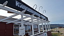 20230818_112954.jpg
