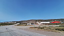 20230818_122632.jpg