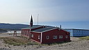 20230818_123026.jpg