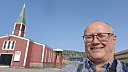 20230818_123239.jpg
