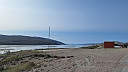 20230818_123517.jpg