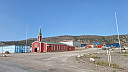20230818_123529.jpg