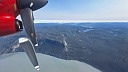 20230818_143918.jpg