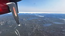 20230818_143956.jpg