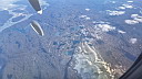 20230818_145851.jpg