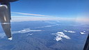 20230818_150737.jpg