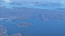 20230818_151126.jpg
