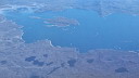 20230818_151128.jpg