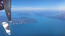 20230818_151255.jpg